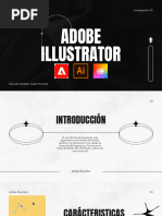 Investigacion 2-AdobeIllustrator