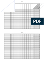 Feuille de Marche-2