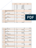 Eko - Jurnal Umum - Jurnal Umum Hanafi