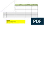 Format Usulan PPPK Muhadi 2024