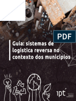 4 GuiaSistemasLogisticaReversa