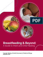 Breastfeeding and Beyond 240515 112100