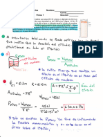 Ejemplo Ley de Pascal 1