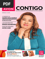 Avon Contigo c1124 240509 190114