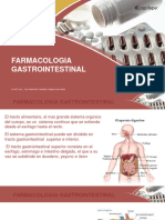 Tema 18 Farmacologia Gastrica Antiacidos