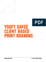 YSoft SafeQ CBPR Whitepaper ENG