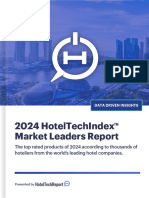 2024 HTIndex Report (Official)