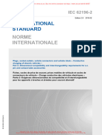 Iec 62196 2 2016 en FR PDF