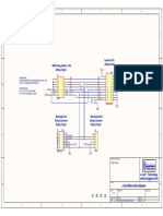 J Link Microchip Adapter Schematic-3