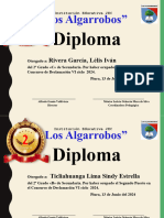 Diploma Matematica 24