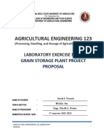 NACARIO - AEn 123 Laboratory Exercise 7