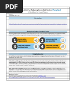 Embodied Carbon Reduction Checklist For City Projects v1 2022 04 05