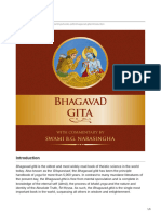 Bhagavad Gita2