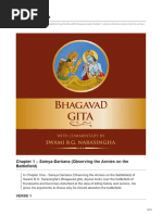 Bhagavad Gita4