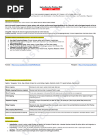 Complete Agriculture For Prelims 2024 - IAS PCS Pathshala