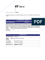 Ec Ficha Tecnica Mertect 500 SC Mar17