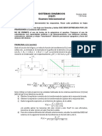 SD EI 2022-10 soluciขn