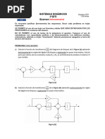 SD EI 2021-10 Soluciขn