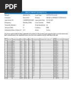 410DPFKJ010062 RPS