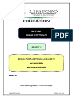 Engfa p1 MG June 2024