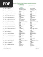 Embotelladores Nacionales (España)