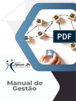 1.5 - Manual de Gestão-7