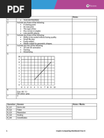 InspireComputing Y8 WB Answers