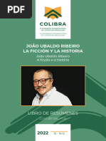 III Colibra Libro de Resumenes Final 1