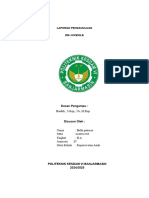 Salin-Laporan Pendahuluan PZ 2