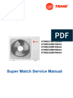 Technical en Multi Split Inverter SN 07092021