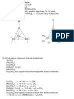 Chap 15 Question