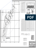 12.17.4 Plano de Diagrama de Flujo