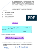 Sol - Tarea Distribución de Probabilidad 25-10-2023