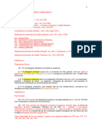 Apontamentos Tributário II 2023.2 8 Período