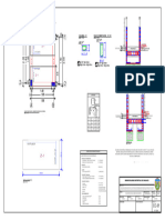 ESTRUCTURA DE CIMENTACION EN BOLETERIA - EC-01 (03 de 04)