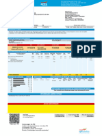 Conta Completa PDF