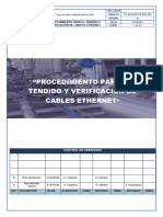 Pil 042408 CN e Pro 005