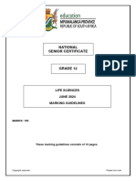 Life Sciences p1 MG (Eng)