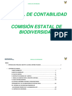 Manual de Contabilidad Coesbioh Ok