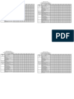 Weld Test Format3