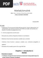 Coursmatlabsimulink