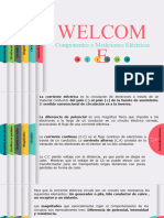 3-EEI-032-Conceptos de Electricidad