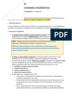 Consigna de Evaluación - Tarea Académica 02 - PREGRADO