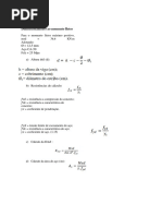 Atividade Pre-Moldado