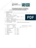 Formato Encuestas Socioeconomicas Guamuch