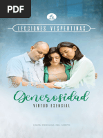 Generosidad Virtud Esencial-Af - Compressed