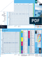 Ligne 272 Horaires Décembre 2023 Annecy Geneve Haute Savoie - 0