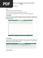 Guia 4 Programación