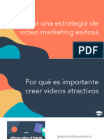 2 Video Marketing