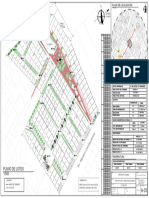 Entrega25-Lotización A1